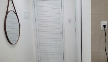 studio Aconchegante two - Foto 2