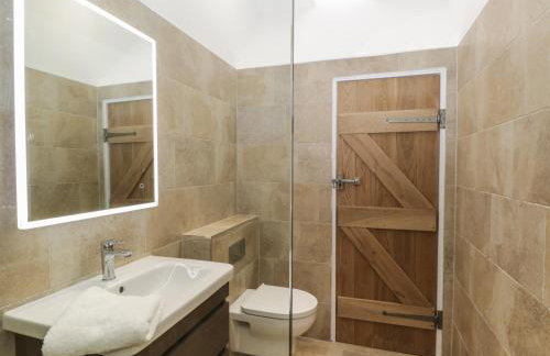 Winnie's Stable - Foto 14