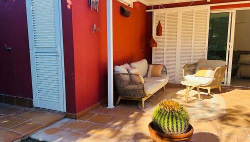 Espacioso Bungalow en Maspalomas - Foto 3