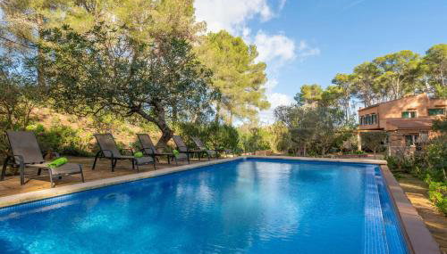 Casa Perello in Felanitx - Foto 3, Other