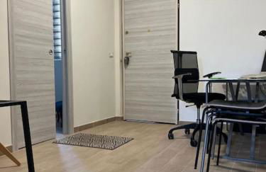 Sunshine Eco Residence - Foto 14