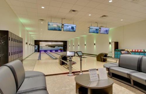 101 Reasons to Stay! Savannah Lakes Village Home - Foto 4