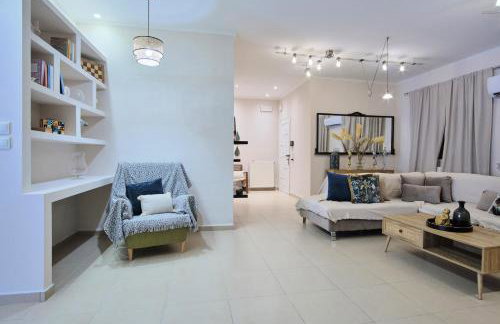 Paliabelo Village House - Foto 40