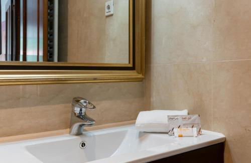 Zubia apartment by People Rentals - Foto 21