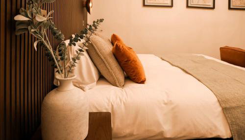 Lovely Studio Flat on Bath Road - Flat 2 - Foto 3