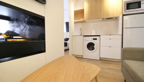 ESTUDIO PORT EXPERIENCE - Foto 2