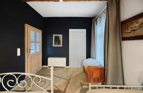 Das Künstlerhaus - Foto 18