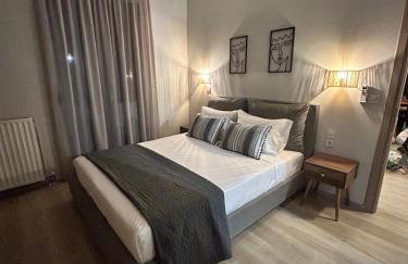 VENTO villa neriana - Foto 17