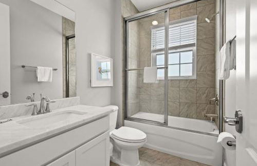 Fortebello Beachside 164 - Foto 27