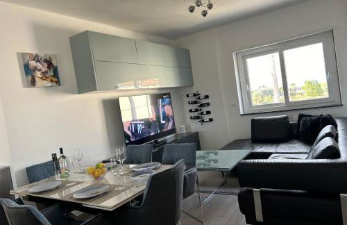 Mare di Fiori Calabria - Photo 27