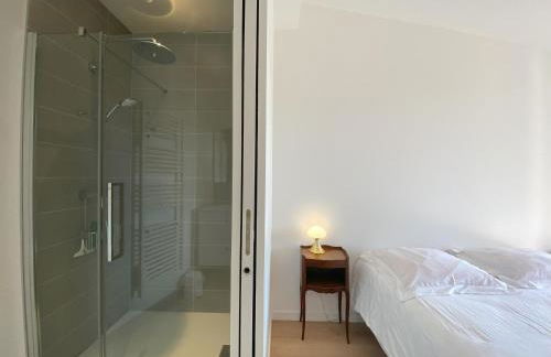 Villa La Foliotte - Foto 25