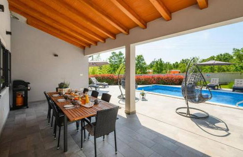 Villa Nela - Foto 17