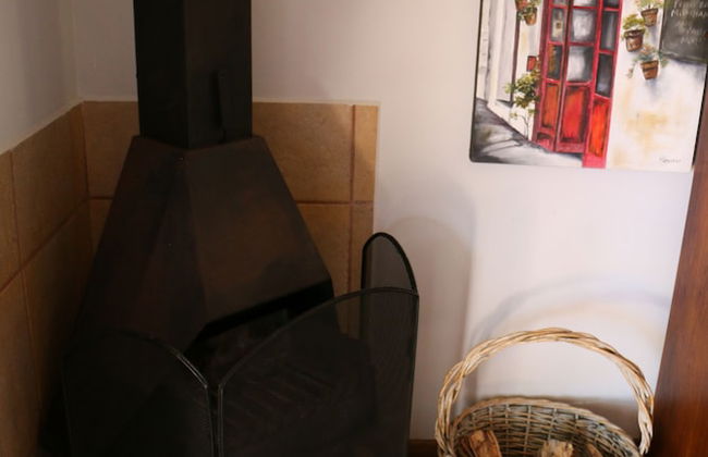 Daisy Country Lodge - Foto 72