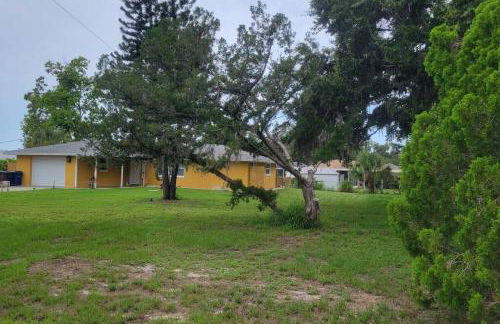 Sunny house 2mil beach - Foto 26