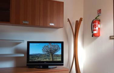 La Casa di Nadia - Photo 4