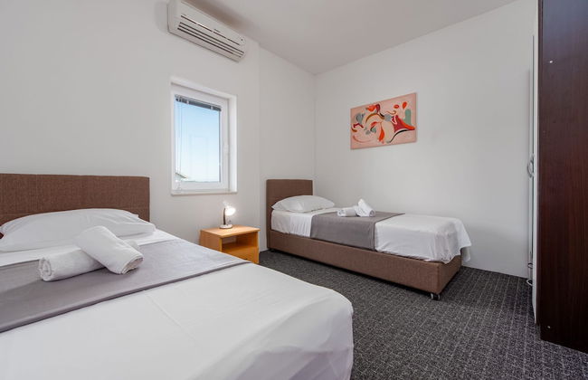 Villa Dandelion - Foto 5