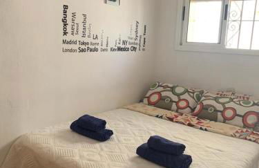 NICE APARTAMEN - Foto 19