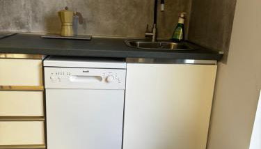 Exyca Castellana - Photo 4