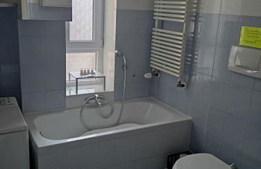 Flores Home, Boho Chic Style & Urban Comfort Navigli, Bocconi, Centro - Foto 13