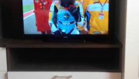 TORRE de la FUENTE AprtoVistas Piscina Parking - Foto 5