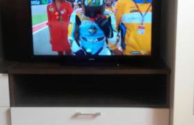 TORRE de la FUENTE AprtoVistas Piscina Parking - Foto 5