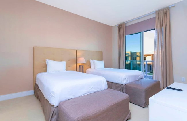 Stunning 4Bd Close to Disney @ Magic Village 7614 - Foto 109