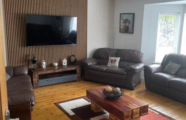 Gleneden House - Foto 2