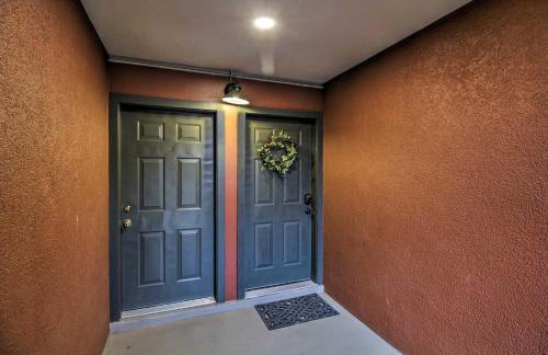 Laptop-Friendly Lexington Condo with Free WiFi - Foto 22