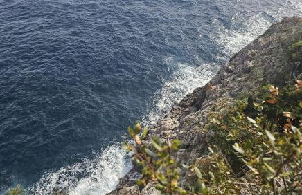 Casa La Scogliera - Foto 35