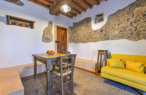 Agriturismo Amandolo - Foto 7