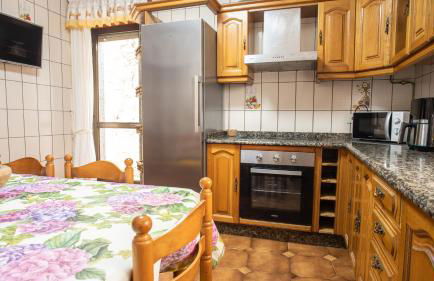 Casa Fonte da Cal - Foto 11