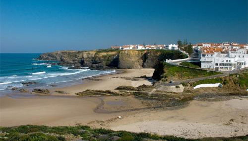 big apartment in the beach - Foto 4