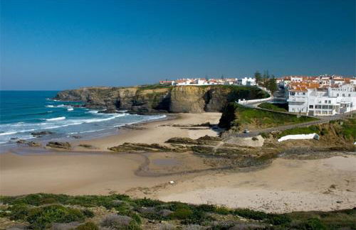 big apartment in the beach - Foto 4