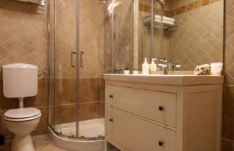 Mama Residence - Photo 17