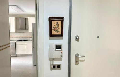 Mediterráneo Playa, a 3min del mar y con aire acondicionado - Foto 16