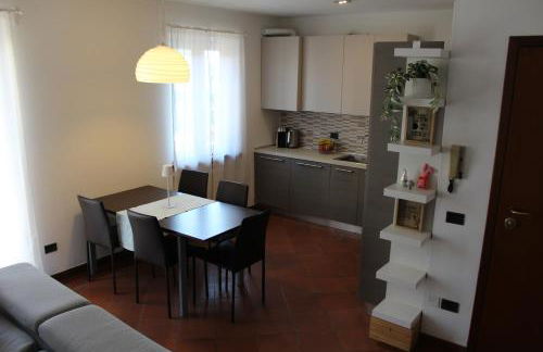 HildeGarda Pacengo - Foto 16