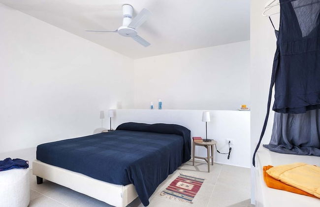 Le Dune - Cocus - Foto 4