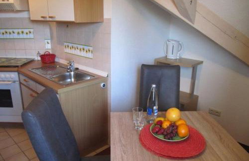 Pension Sonnengrund - Foto 32