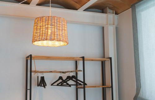 Casa súper acollidora completament reformada - Foto 25