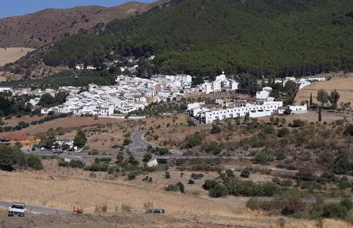 Casa Teones con piscina privada - Foto 45