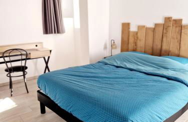 Le Coustouzet - Gîte 10 personnes Bozouls - Photo 52