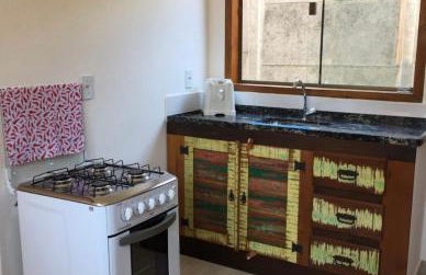 Sobrado Torre - Foto 18