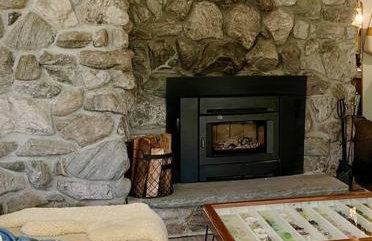 Swanky Midcentury Ranch - Foto 15