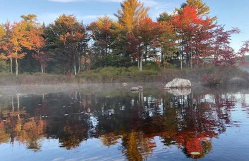 Water's Edge - Foto 45