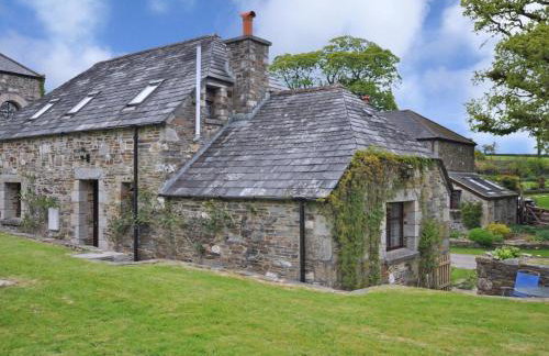 2 Bed in Callington oc-kates - Foto 27