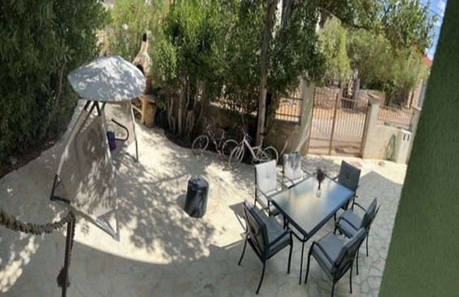 Holiday Home Lupita 2 - Foto 7