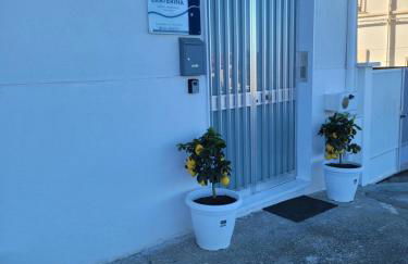 Ekaterina House-Grande 2 minuti dal mare - Photo 3