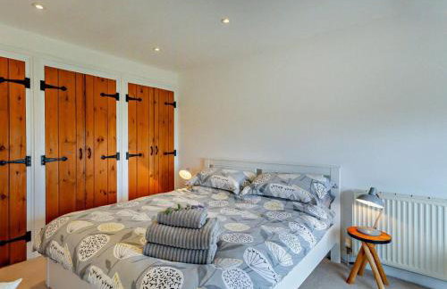 4 Bed in Ripon oc-64329 - Foto 24