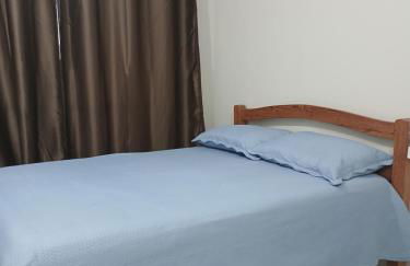 Condomínio Villaggio di Como - Foto 11