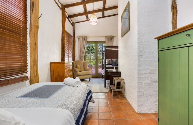 Taradale House Estate - Foto 39